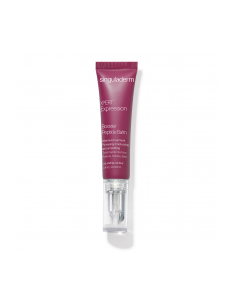 Primaderm Booster Peptide...