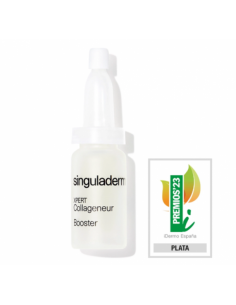 Primaderm XPERT Collageneur...