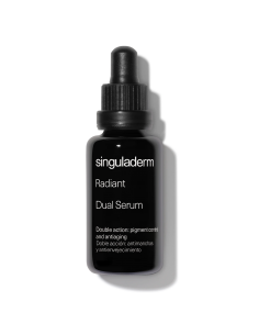 Primaderm Radiant Dual Serum