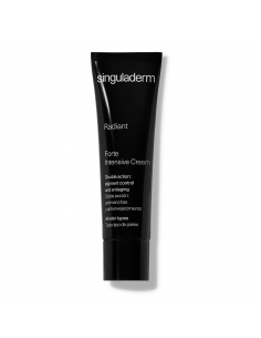 Primaderm Radiant Forte...