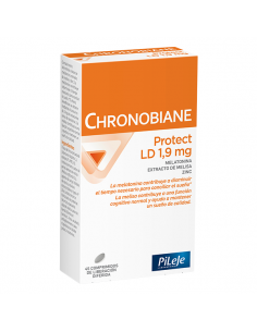 Chronobiane Protect LD 1,9 mg