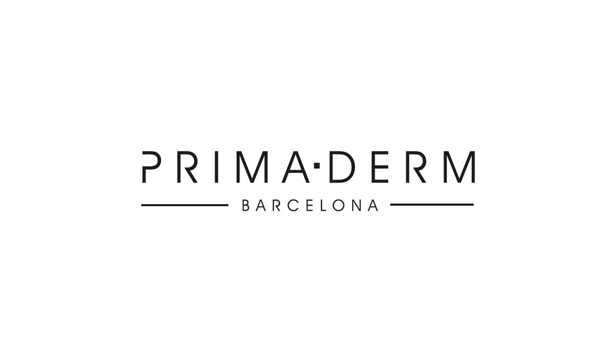 PRIMADERM