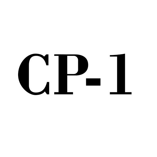 CP-1